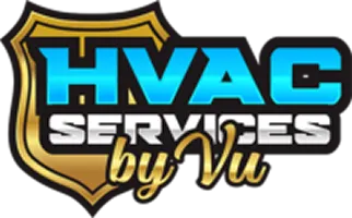 HVAC Services By Vu — homepage